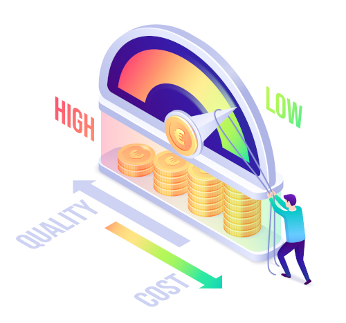 Zoho crm deployment experts