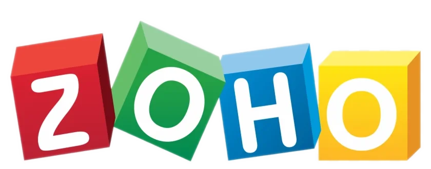 Zoho