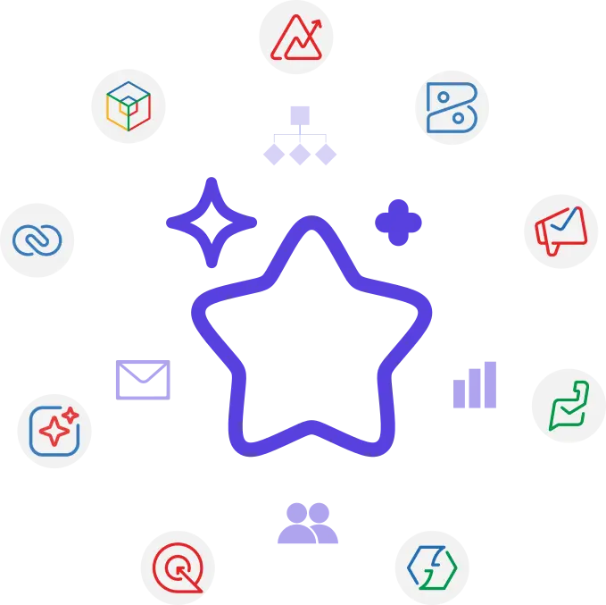 Ai Agents Zoho implementation zoho AI agents